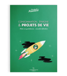 Couv livret projet vert