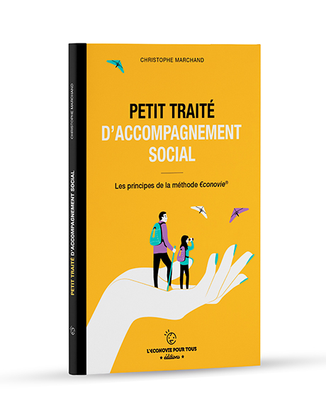 Petit Traite D Accompagnement Social Notreviequotidienne Com Petit Traite D Accompagnement Social Notreviequotidienne Com