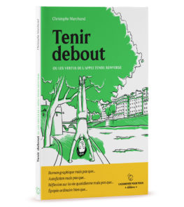 COUV TENIR DEBOUT_150dpi